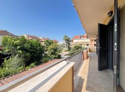 Terrazza