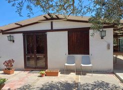 Rustico/Casale in vendita