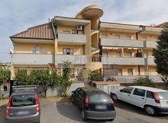 Trilocale in vendita