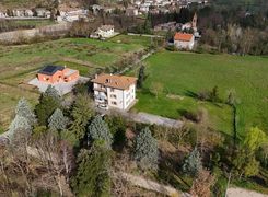 Quadrilocale in vendita