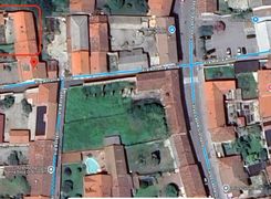 Quadrilocale in vendita