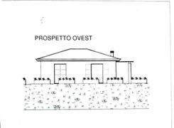 Terreno edificabile in vendita