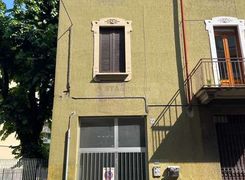Bilocale in vendita