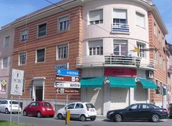 Bilocale in vendita