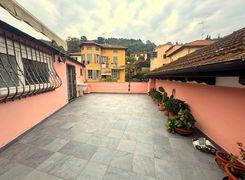 Terrazza