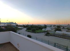 Terrazza
