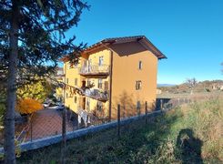 Appartamento in vendita