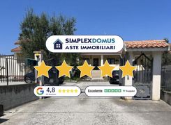 Quadrilocale in vendita