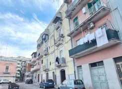 Bilocale in vendita