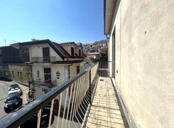 Terrazza