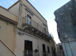 Quadrilocale in vendita