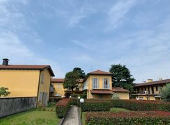 Trilocale in vendita