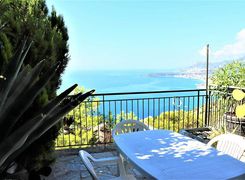 Terrazza