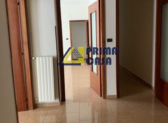 Appartamento in vendita