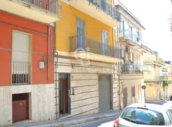 Appartamento in vendita