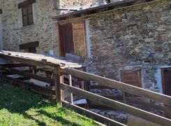 Trilocale in vendita