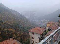 Casa Bi/Trifamiliare in vendita