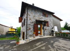 Trilocale in vendita