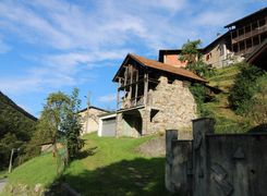 Casa indipendente in vendita