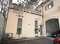 Quadrilocale in vendita