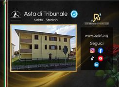 Bilocale in vendita