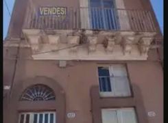 Monolocale in vendita