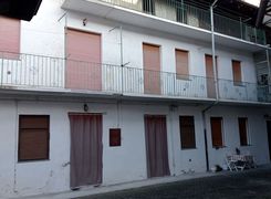 Quadrilocale in vendita
