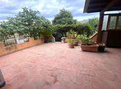 Terrazza