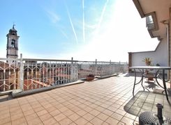 Terrazza