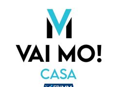 Trilocale in affitto