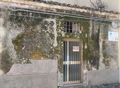 Trilocale in vendita