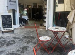 Attività/Licenza (con o senza mura) in affitto