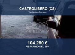 Appartamento in vendita