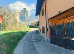 Facciata
