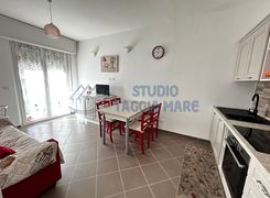 Soggiorno