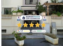 Appartamento in vendita