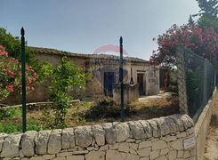 Villa in vendita