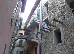 Quadrilocale in vendita