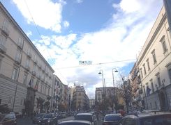 Area comune