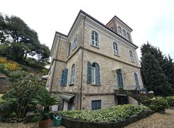 Casa Bi/Trifamiliare in vendita