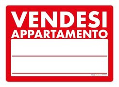 Appartamento in vendita