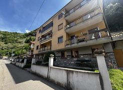 Quadrilocale in vendita