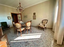 Soggiorno