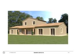 Villa in vendita