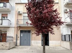 Casa indipendente in vendita