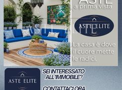 Appartamento in vendita