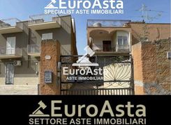 Quadrilocale in vendita