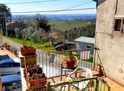 Casa indipendente in vendita