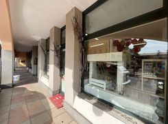 Negozio/Locale commerciale in vendita