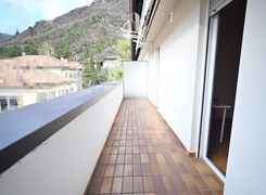 Terrazza